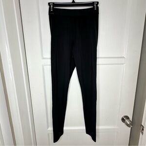 Adidas Black Women's Leggings